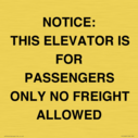 no-freight-allowed~